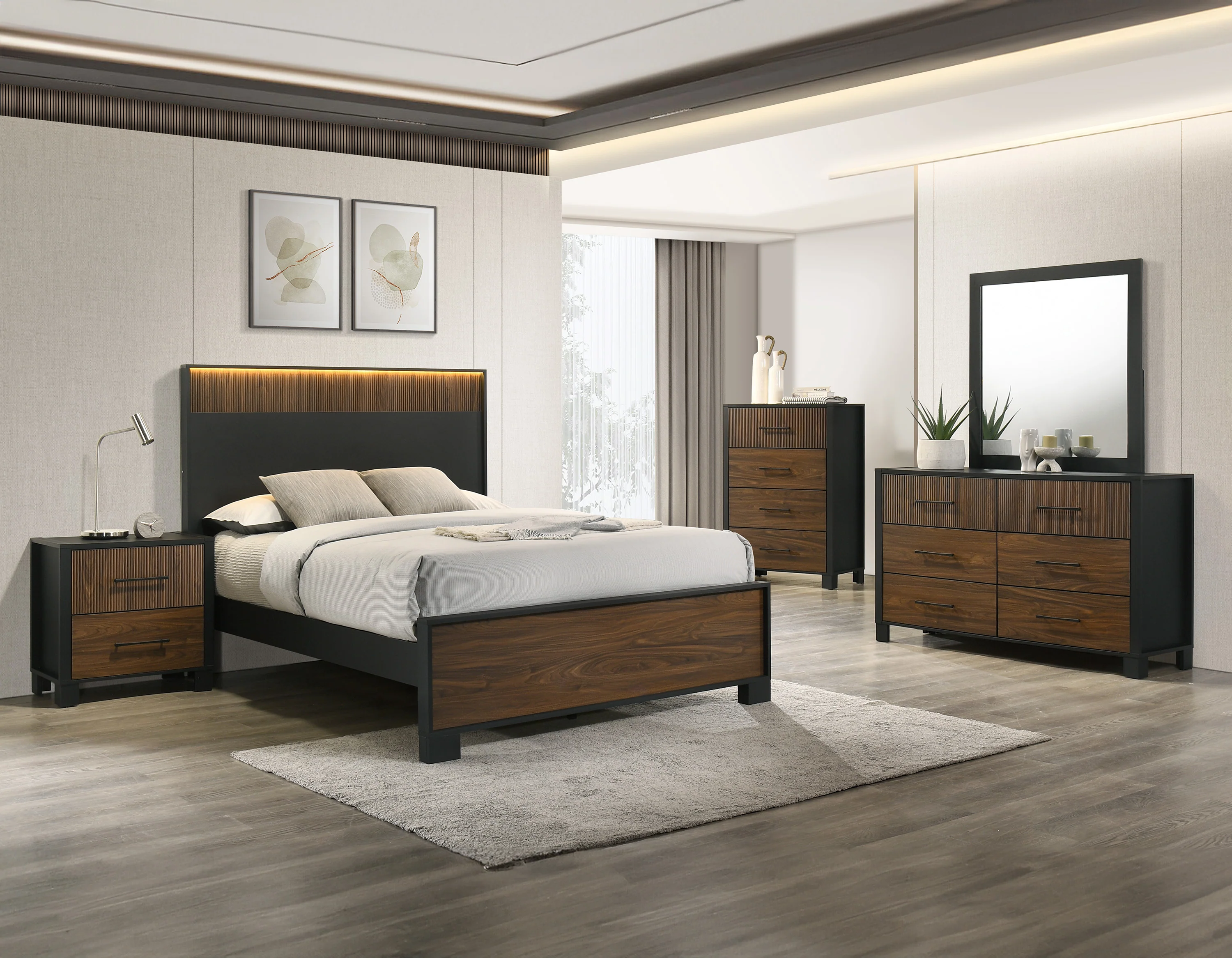 9458-nemy-dresser-1.webp Nemy Dresser