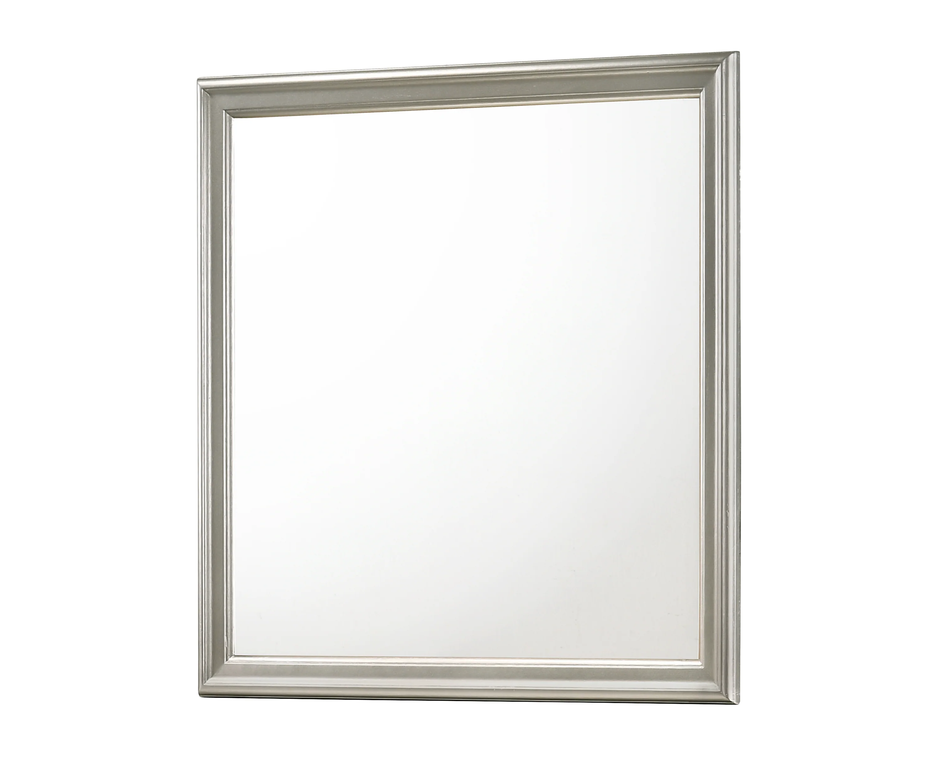 Amalia Dresser Mirror
