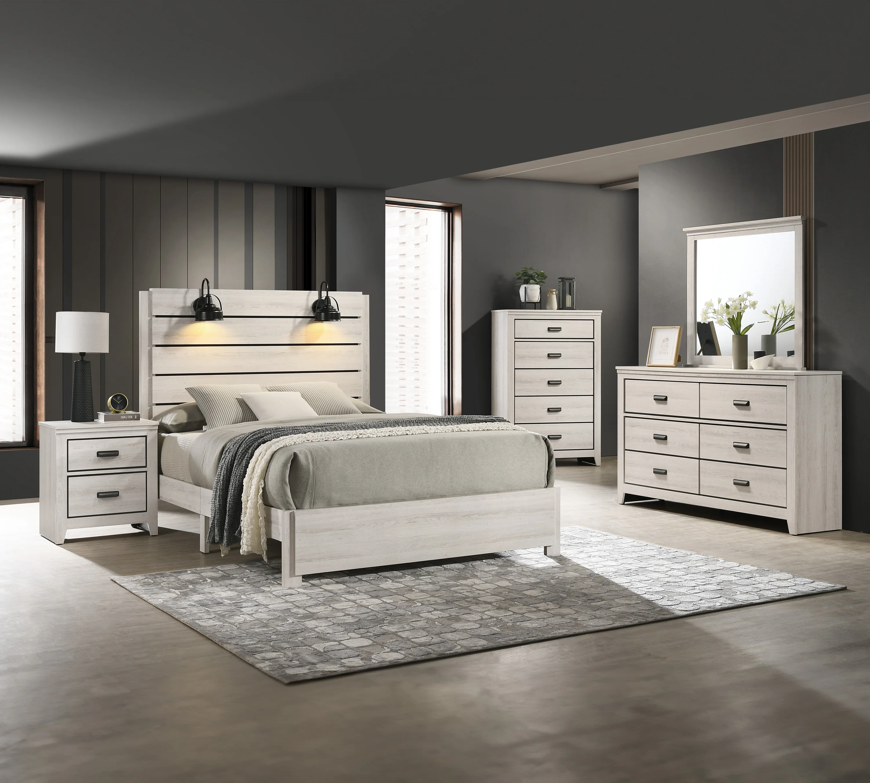 9481-carter-night-stand-white-1.webp Carter Night Stand White