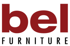 Bel Furniture